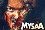 Entertainment- रश्मिका मंदाना ने खत्म की ‘माइसा’ की शूटिंग, बोलीं- यादगार रहा सफर