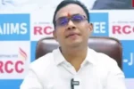 NEET पेपर लीक कांड: महाराष्ट्र के बड़े कोचिंग डायरेक्टर गिरफ्तार