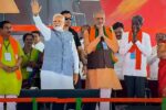 दोपहर एक बजे से रात नौ बजे तक यातायात रोक