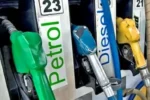 Oil Companies: तेल कंपनियों पर ‘ग्लोबल एनर्जी शॉक’ की मार