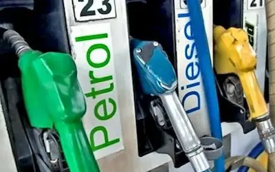 Oil Companies: तेल कंपनियों पर ‘ग्लोबल एनर्जी शॉक’ की मार