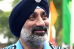 National- ऑपरेशन सिंदूर दिवस पर भारत की दोटूक चेतावनी- आतंक पर नहीं होगी नरमी