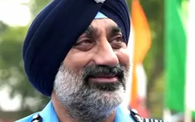 National- ऑपरेशन सिंदूर दिवस पर भारत की दोटूक चेतावनी- आतंक पर नहीं होगी नरमी