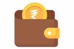 PM: PM-SYM योजना: ₹55 के मामूली निवेश से सुरक्षित करें अपना बुढ़ापा