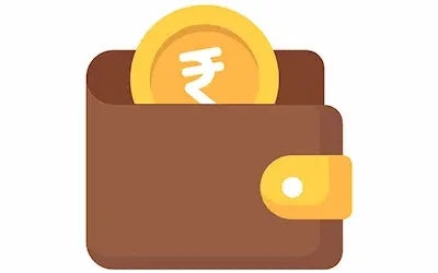 PM: PM-SYM योजना: ₹55 के मामूली निवेश से सुरक्षित करें अपना बुढ़ापा