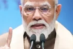National-19वें रोजगार मेले में 51 हजार युवाओं को मिला नियुक्ति पत्र