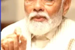 PM Modi- पीएम मोदी की अपील : पेट्रोल-डीजल की बचत करें, एक साल तक सोना खरीदने से बचें