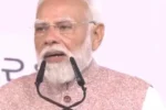 PM Modi- 24 घंटे में दूसरी बार पीएम मोदी की अपील, कहा- सोना खरीदने से बचें और तेल की खपत घटाएं