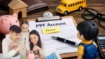 PPF