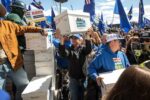 Canada Alberta : क्या टूट जाएगा कनाडा, अल्बर्टा में अलग देश की मांग