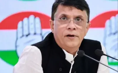 Pawan Khera: पवन खेड़ा को सुप्रीम कोर्ट से राहत: विवाद और अदालती कार्यवाही