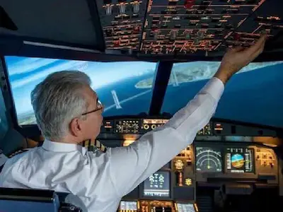 Pilots