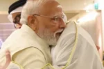 UAE- पीएम मोदी की यूएई यात्रा से भारत को बड़ी रणनीतिक और ऊर्जा राहत, हुए अहम समझौते