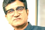 National- प्रसार भारती की कमान प्रसून जोशी को, मंत्री अश्विनी वैष्णव ने दी बधाई