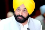 Punjab- आवारा कुत्तों पर सुप्रीम कोर्ट के निर्देशों पर अमल करेगी पंजाब सरकार : सीएम मान