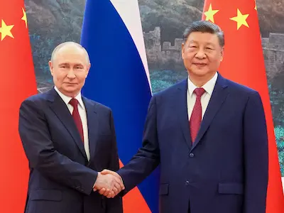 Putin