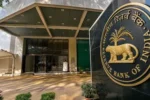 RBI: रोहित जैन बने RBI के नए डिप्टी गवर्नर