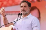 National- नीट पेपर लीक पर राहुल गांधी का हमला, बोले- शिक्षा मंत्री पर कार्रवाई क्यों नहीं ?