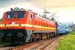 Railway- रेलवे में डिजिटल हेल्थ क्रांति : UMID कार्ड से पेपरलेस इलाज, ऐप पर मिलेगी पूरी मेडिकल हिस्ट्री