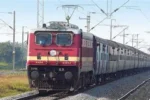 Railway- रेलवे में 11,127 पदों पर निकली ALP भर्ती