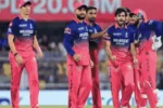 राजस्थान रॉयल्स की नीलामी पर विवाद