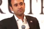USA- अमेरिका में गवर्नर की दौड़ में शामिल हुए भारतीय मूल के विवेक रामास्वामी