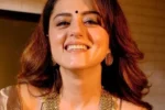 खुद के साथ खुश रहना सबसे बड़ी ताकत
