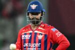 IPL News : पंत, रहाणे, गायकवाड़ पर कप्तानी का दबाव?