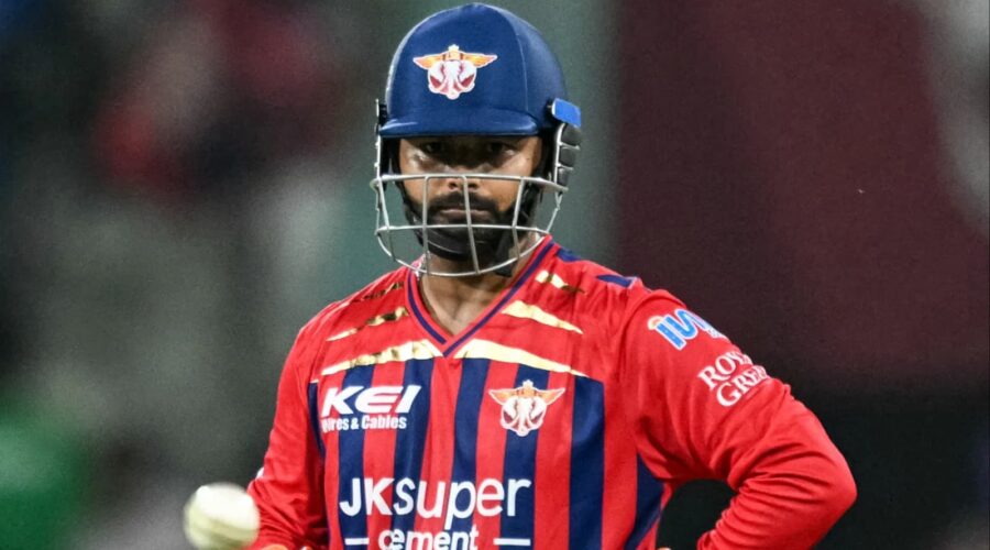 IPL News