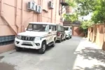 Bihar SVU Raid : रिशु श्री के ठिकानों पर छापा, टेंडर घोटाले की जांच तेज