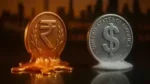 Rupee