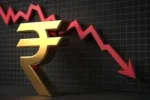 अमेरिकी बॉन्ड लहर से बढ़ी चिंता