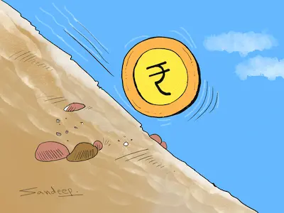 Rupee