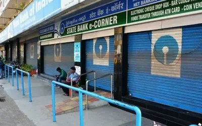 SBI