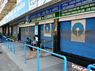 SBI