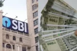 SBI की ‘हर घर लखपति’ स्कीम