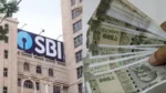SBI