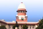 बिल्डिंग नियमों में बड़ा बदलाव क्या बदला जानिए