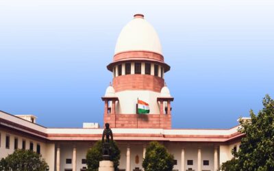 Building rules : बिल्डिंग नियमों में बड़ा बदलाव क्या बदला जानिए