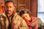 Entertainment- सैफ अली खान की ‘कर्तव्य’ जल्द होगी ओटीटी पर रिलीज