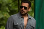 Salman Khan: 60 साल की उम्र में सलमान खान का शर्टलेस लुक