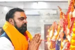 Bihar News- मुख्यमंत्री सम्राट चौधरी का बड़ा ऐलान, मुजफ्फरपुर-किशनगंज में लगेगी सीमेंट फैक्ट्री