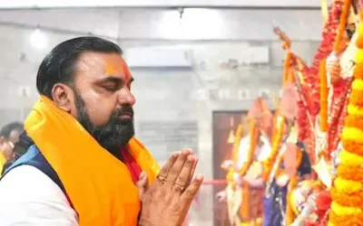 Bihar News- मुख्यमंत्री सम्राट चौधरी का बड़ा ऐलान, मुजफ्फरपुर-किशनगंज में लगेगी सीमेंट फैक्ट्री