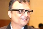 National- सेंसर बोर्ड के नए अध्यक्ष बने शशि शेखर वेम्पति