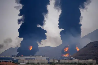 Saudi
