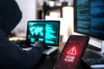 Scam Alert- लोन माफी के नाम पर ठगी से सावधान RBI ने जारी की चेतावनी