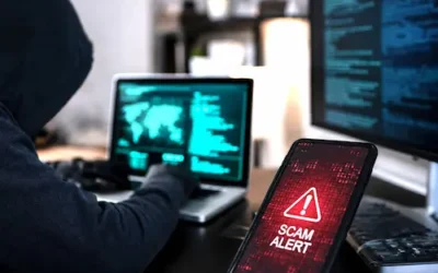 Scam Alert- लोन माफी के नाम पर ठगी से सावधान RBI ने जारी की चेतावनी