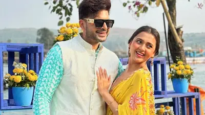 Secret Wedding: करण कुंद्रा और तेजस्वी प्रकाश की सीक्रेट वेडिंग?