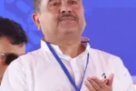 West Bengal- बंगाल में आज नया अध्याय, 11 बजे CM पद की शपथ लेंगे शुभेंदु अधिकारी