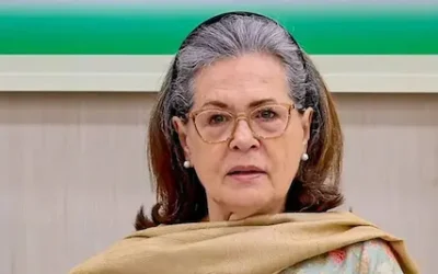 Kerala- केरल में सीएम चेहरे पर सस्पेंस बरकरार, सोनिया गांधी लेंगी अंतिम फैसला